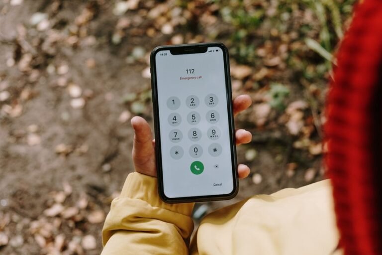 clear solution guide for 817 786 6703