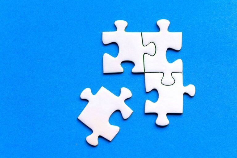 common challenges and practical solutions