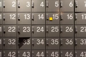 common challenges with phone number 763 219 8087