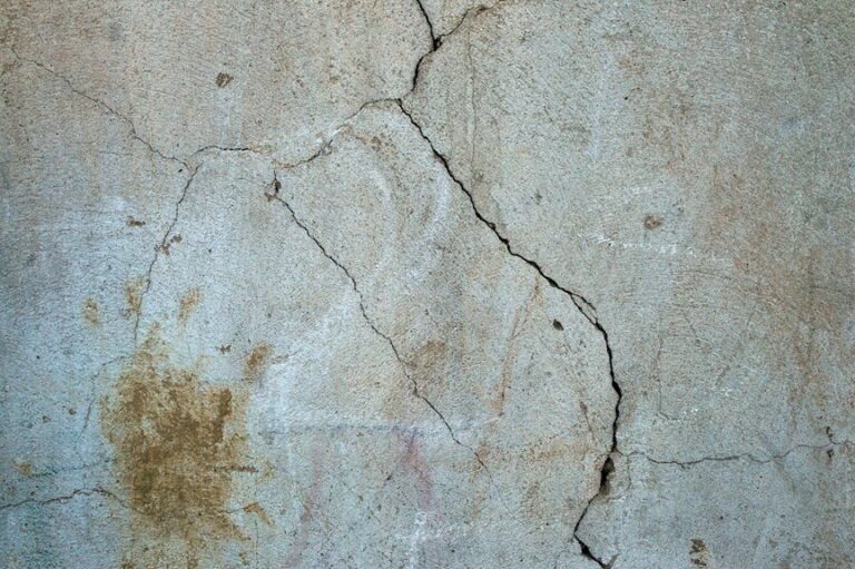 common faults around 5138540674