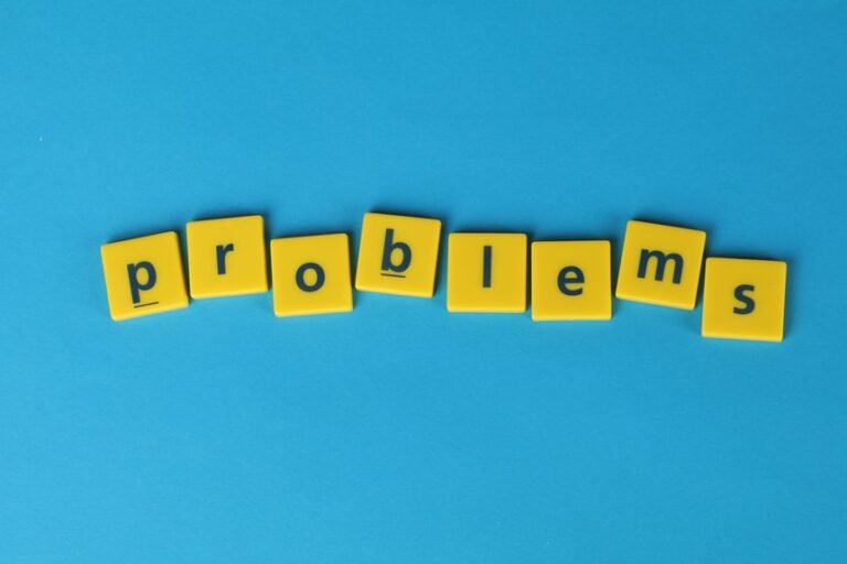 common problems with 5104269731
