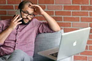 helpful troubleshooting for 440 280 1985 problems