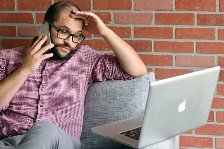 helpful troubleshooting for 440 280 1985 problems