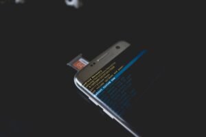 phone number referenced in troubleshooting notes