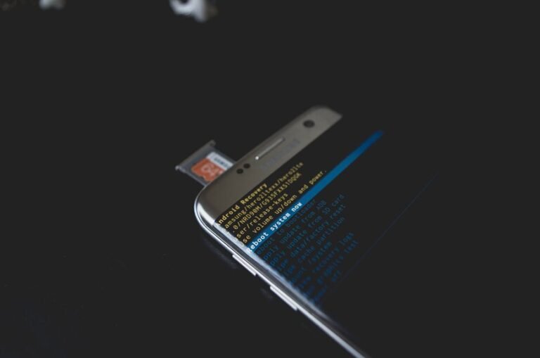 phone number referenced in troubleshooting notes