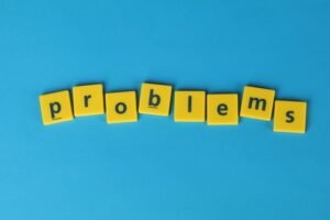 possible issues with 720 586 users