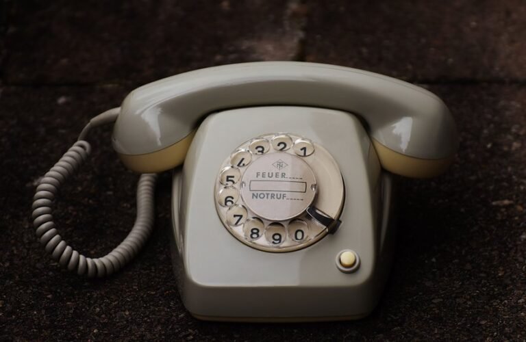 practical fixes for phone difficulties