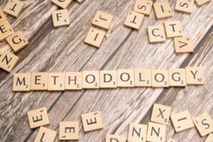practical methods for concerns
