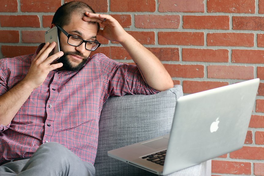 practical troubleshooting for 8885975891