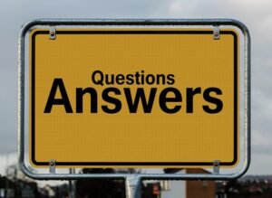 problems with 6464744224 solutions sought