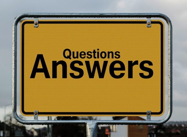 problems with 6464744224 solutions sought