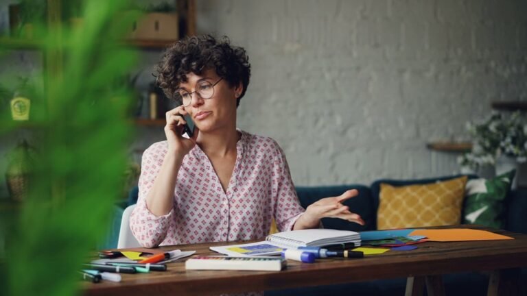 unexpected issues around phone number 352 309 5301