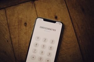 what users can try around