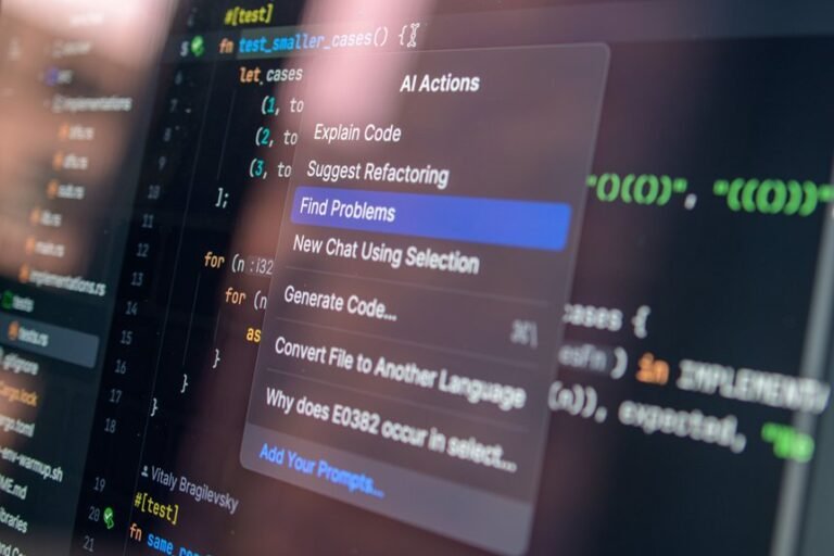 what users can try